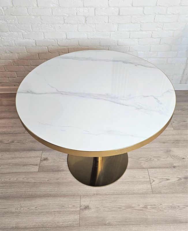 Стол Sotogrande Conical BD-3053499 фото 6