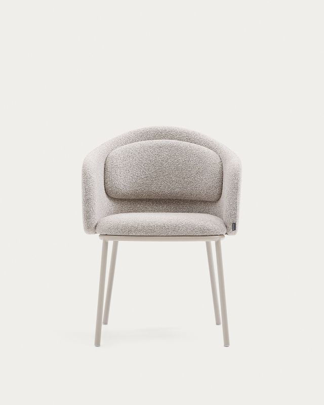 Стул La Forma (ex Julia Grup) BD-3059110 фото 1