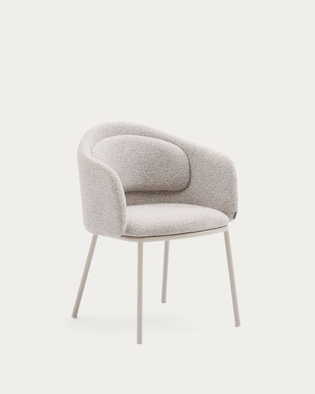 Стул La Forma (ex Julia Grup) BD-3059110 фото 2