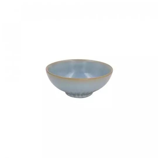 Чаша ROOMERS TABLEWARE Isamu BD-3098167 фото 1