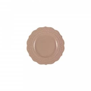 Тарелка LE COQ SKALISTOS LSKA034RS001150