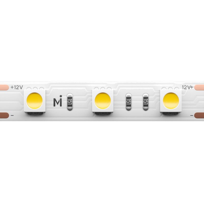 Светодиодная лента Maytoni LED 4000К(белый) 14.4W 201184 фото 1