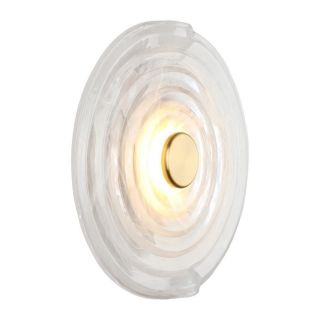 Светильник настенный (Бра) Aployt Anecia LED 3000К(теплый) 5W APL.061.11.05