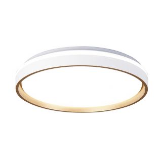 Потолочный светильник Mantra VERONA LED 2700K-5000K(теплый, белый, холодный) 55W 9026