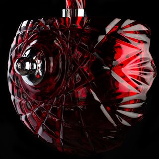 Слайд с фото 3