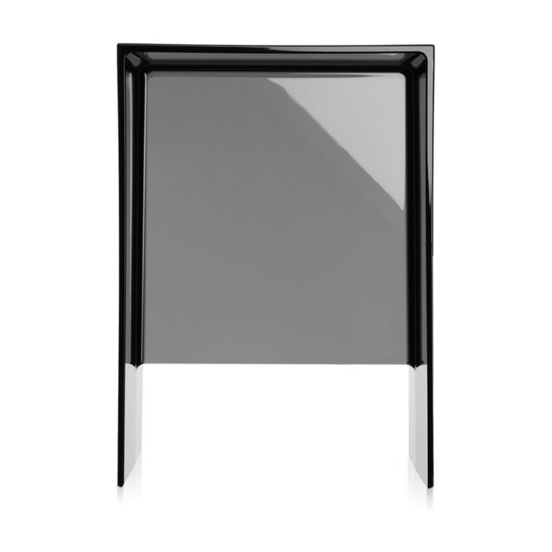 Табурет Kartell BD-976991