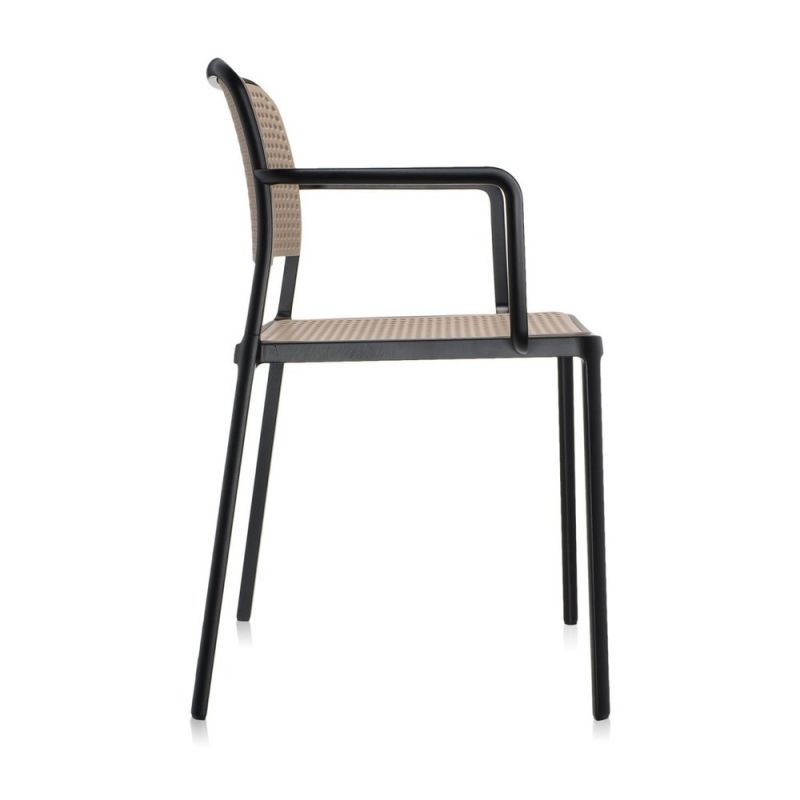 Стул Kartell BD-978539