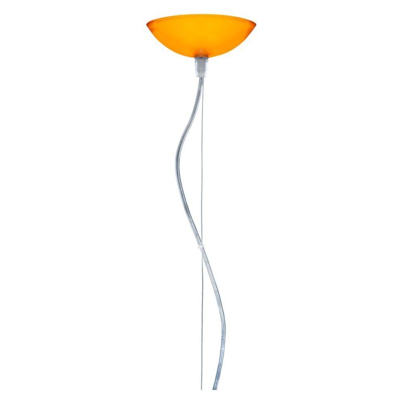 Светильник подвесной Kartell FL/Y BD-984595 фото 2