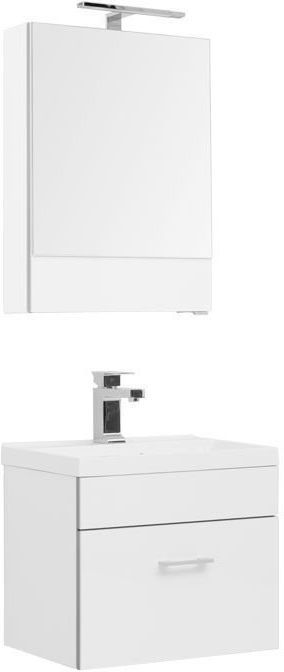 Мебель для ванной Aquanet Верона 00231053