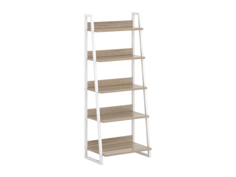 Стеллаж ОГОГО Обстановочка Board малый BD-1747115 фото 1