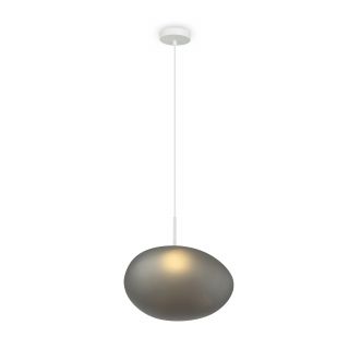 Подвесной светильник Maytoni Roca 220-240V IP20 3000K MOD004PL-L5S3K