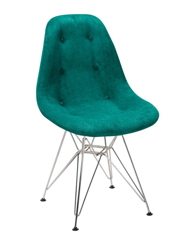 Стул R-Home Eames BD-2064810 фото 1