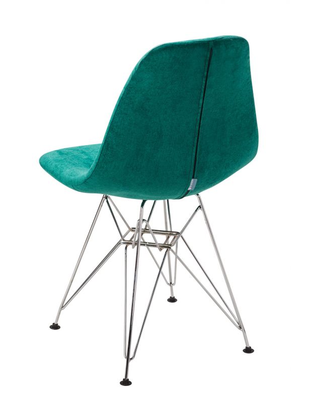 Стул R-Home Eames BD-2064810 фото 4