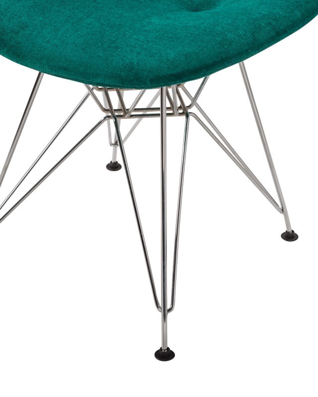 Стул R-Home Eames BD-2064810 фото 5