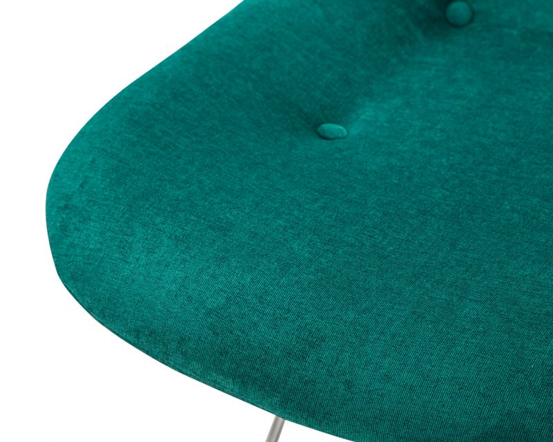 Стул R-Home Eames BD-2064810 фото 6