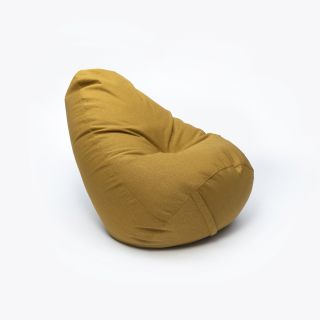 Кресло-мешок KRESLO BD-2101575