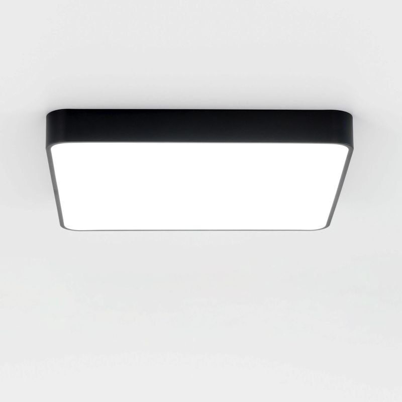Потолочный светильник Citilux Купер CL724K95G1 RGB
