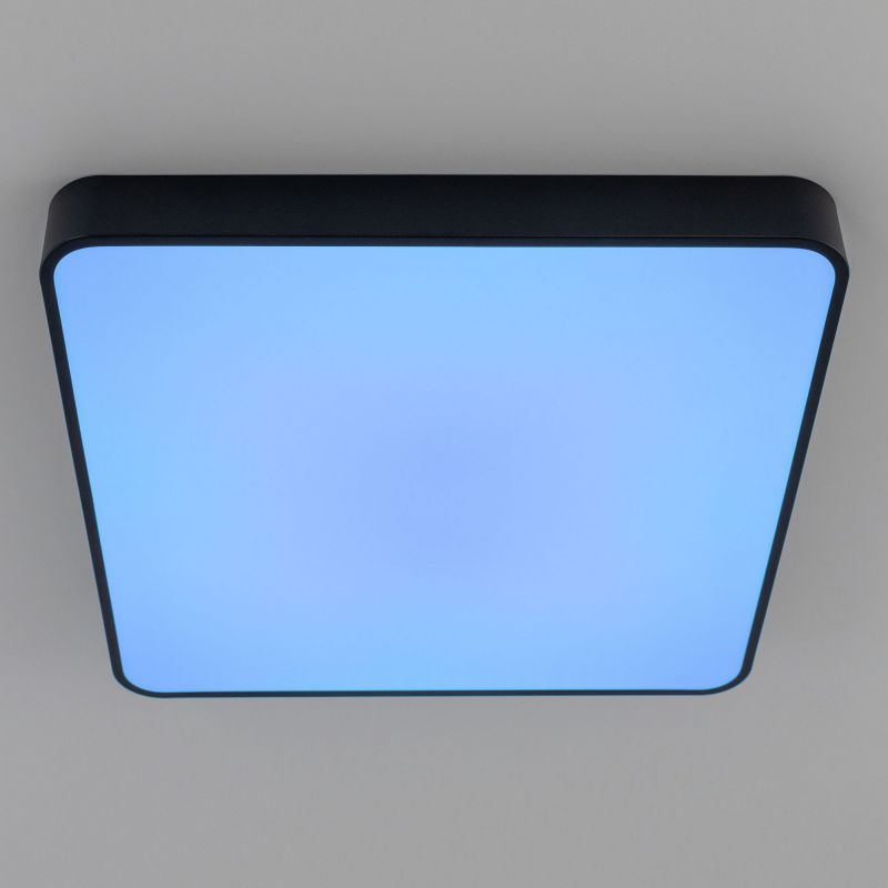 Потолочный светильник Citilux Купер CL724K95G1 RGB