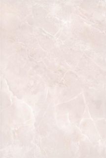 Керамическая плитка Kerama Marazzi 8290 Баккара беж 20х30х6,9