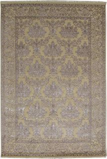 Ковёр Carpet KING OF AGRA BD-2977182 70х140