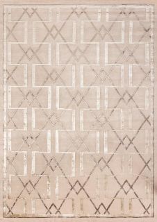 Ковёр Carpet CARTIE COLLECTION BD-2977938 250х350