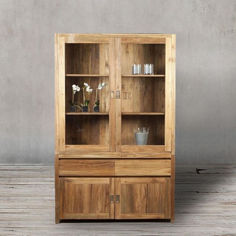 Шкаф TITANIA Roomers Furniture BD-2988238 фото 2