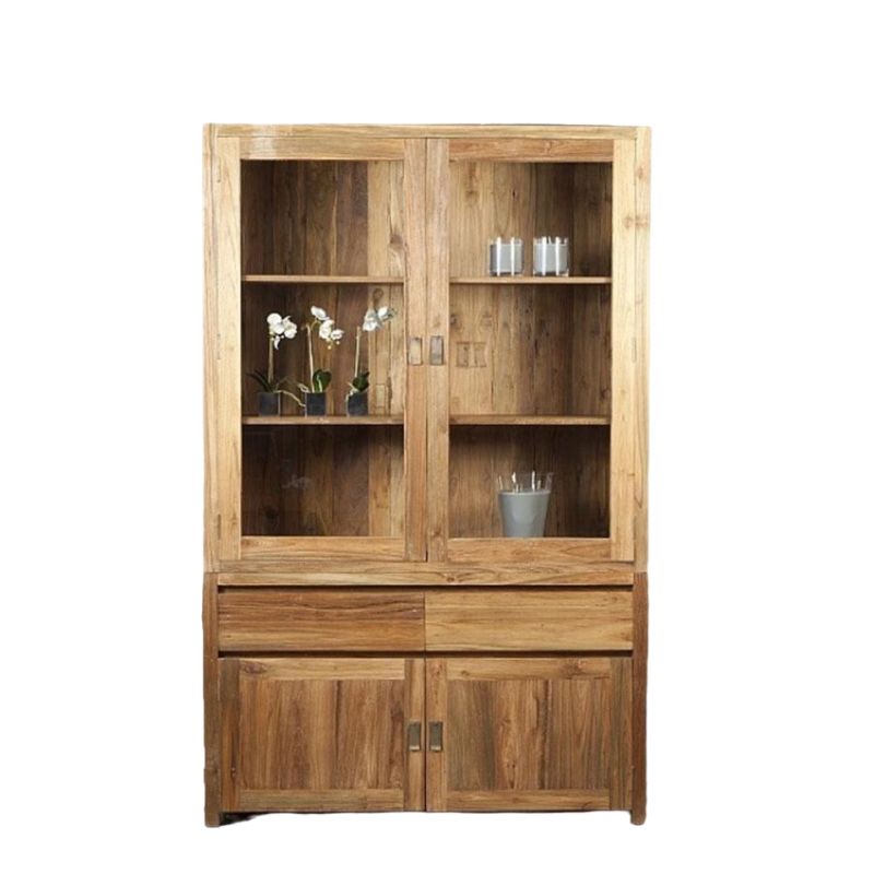 Шкаф TITANIA Roomers Furniture BD-2988238 фото 1