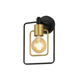 Настенный светильник Escada 1165/1A