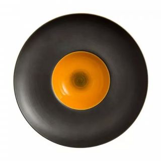 Чаша LE COQ EKATE LEKT026AC006290
