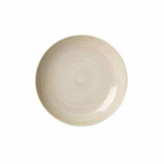 Чаша ROYAL CROWN DERBY Studio Glaze BD-3098411
