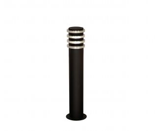 Светильник уличный KINK Light Глари 60W E27 IP54  09314-60F,19