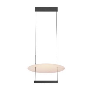 Подвесной светильник Maytoni Ambience 23W LED 3000K MOD280PL-L23B3K1