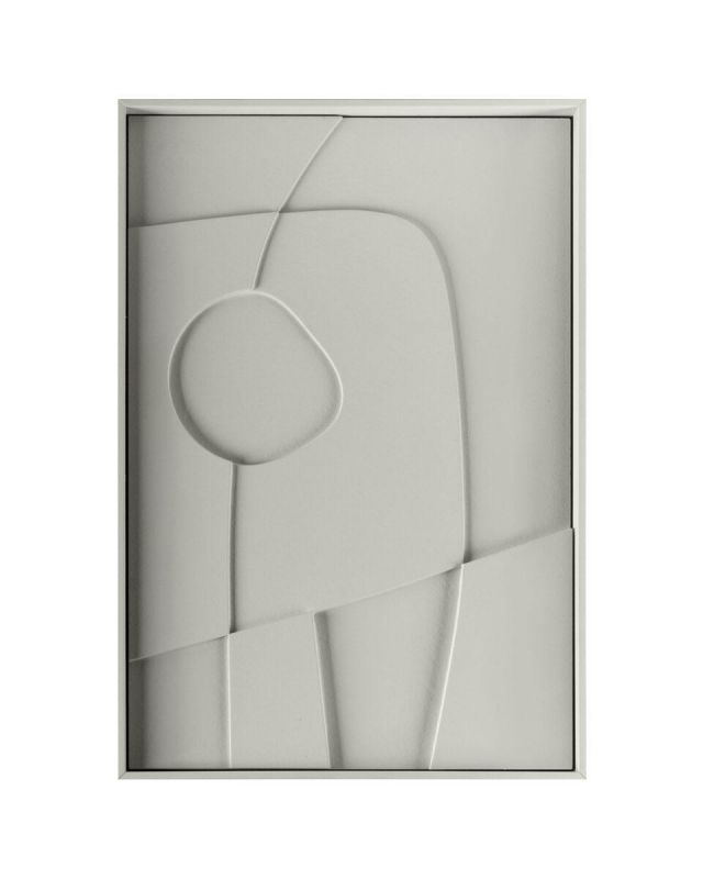 Декоративное панно LH Mirror Home “Леви – VIII” BD-3117620 фото 1