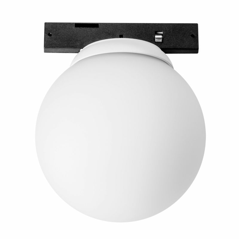 Светильник трековый Lightstar Linea 206637 фото 1
