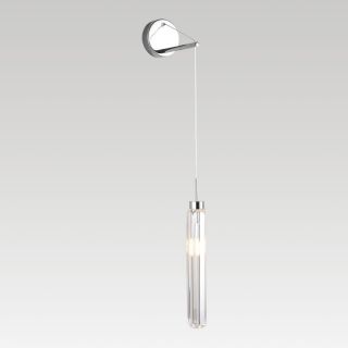 Бра настенное Lussole KARNES G9 5W LSP-8978