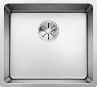 Кухонная мойка Blanco ANDANO 522963