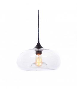 Подвесной светильник Lumina Deco Brosso LDP 6810 PR