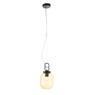 Светильник подвесной ST-Luce BURASCA SL1050.403.01