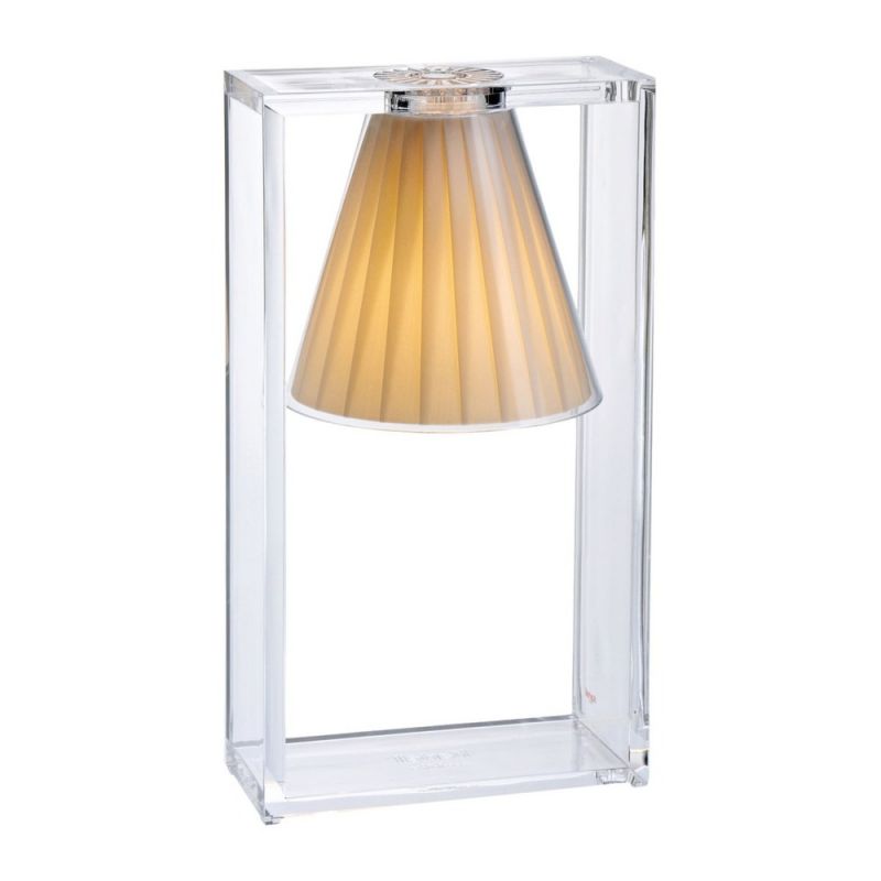 Светильник настольный Kartell Light-Air BD-984786