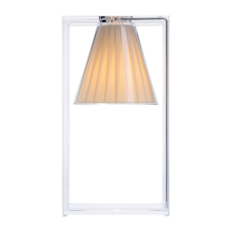 Светильник настольный Kartell Light-Air BD-984786