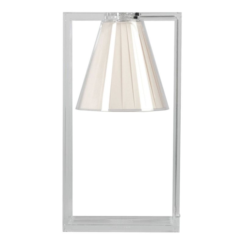 Светильник настольный Kartell Light-Air BD-984786