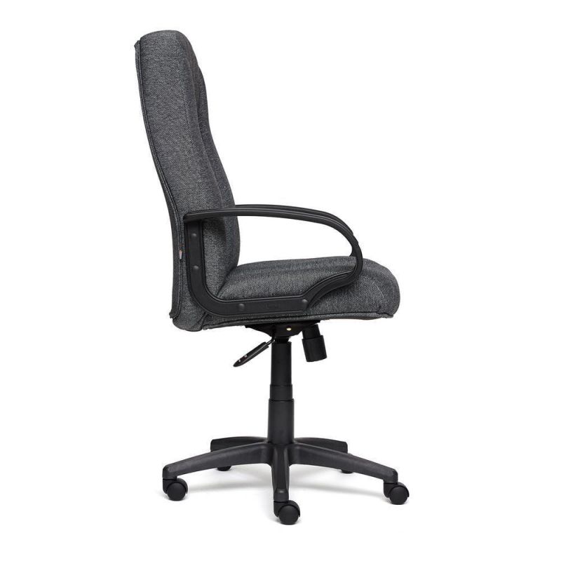 Кресло TetChair СН833 BD-1731505 фото 2