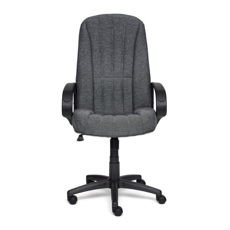 Кресло TetChair СН833 BD-1731505 фото 9