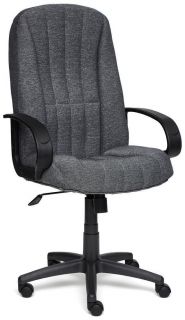 Кресло TetChair СН833 BD-1731505