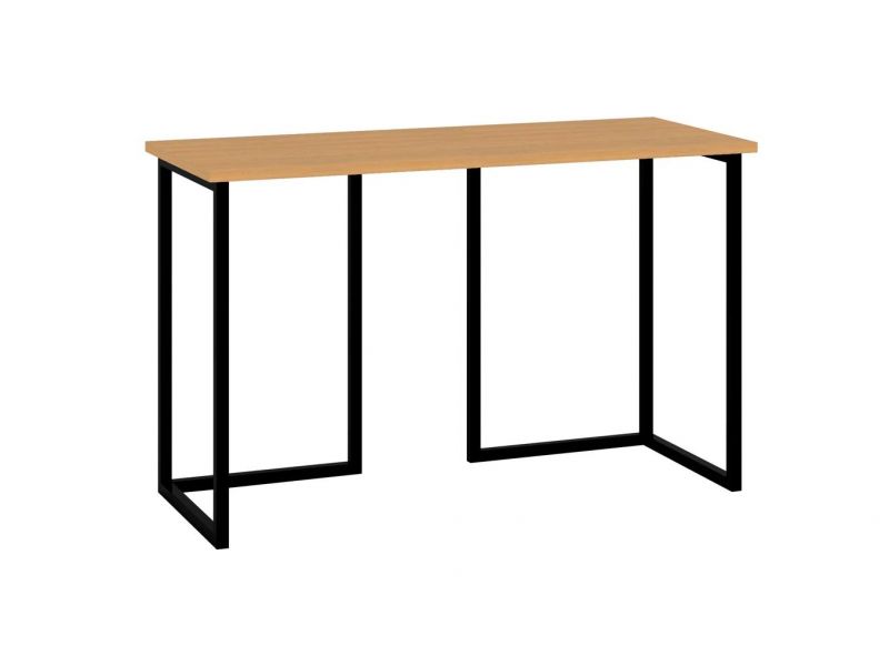 Стол ОГОГО Обстановочка Board 1200x500 BD-1903843 фото 1