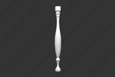 Балясина Artpole SBL5 фото 1