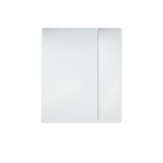 Зеркальный шкаф Corozo Монро SD-00000724 60х70 см