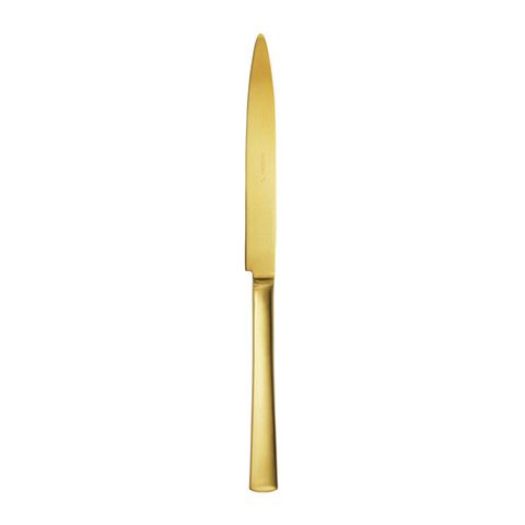 Нож столовый Herdmar VINTAGE BD-2543576