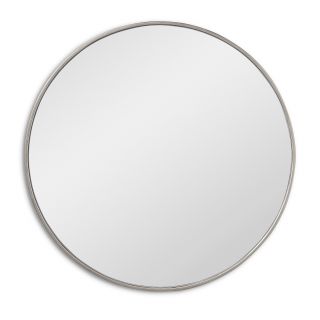 Зеркало в тонкой раме Art Mirror Ala BD-2557894