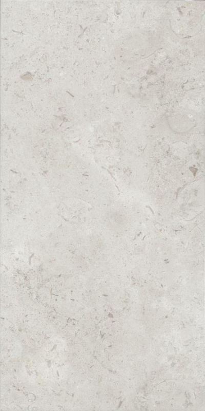 Kerama Marazzi 11206R Карму серый светлый матовый обрезной 30x60x9